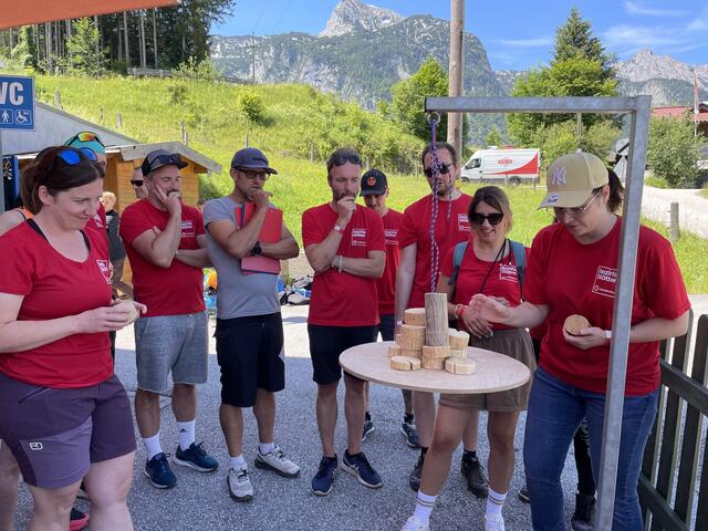 Foto: RegionalMedien Salzburg