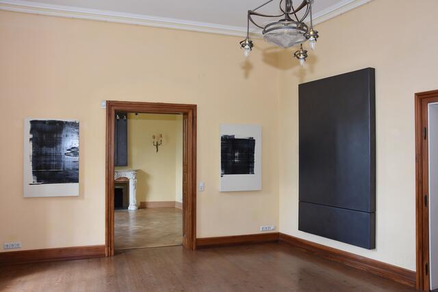 Foto: RegionalMedien