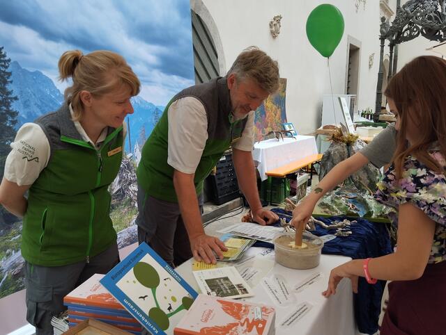 Foto: Veronika Frank