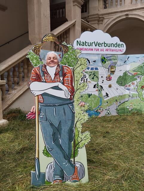 Foto: Veronika Frank