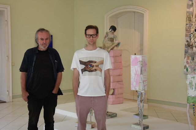 Foto: RegionalMedien