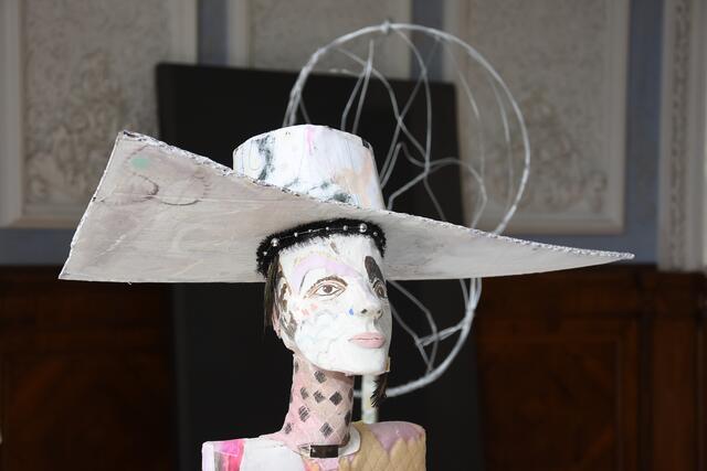 Foto: RegionalMedien