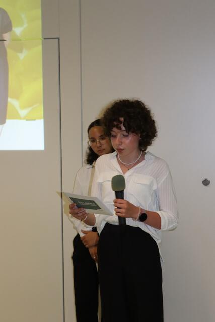 Foto: Elisabeth Zangerl