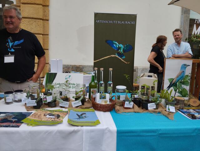 Foto: Veronika Frank