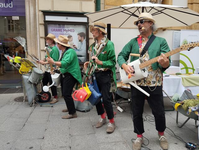 Foto: Veronika Frank