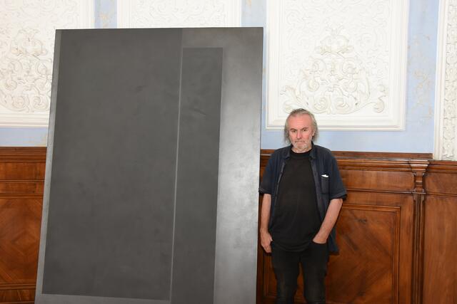 Foto: RegionalMedien