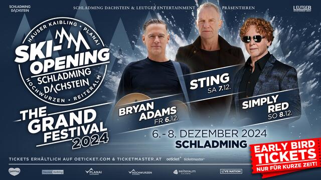 Foto: hochgeladen Helene Kluppenegger