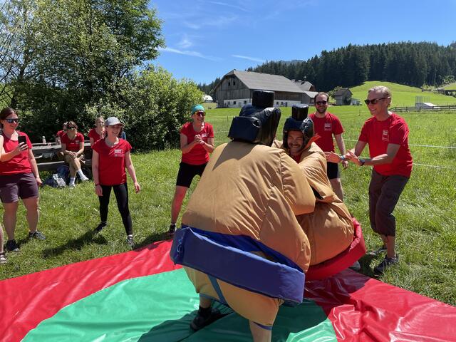 Foto: RegionalMedien Salzburg