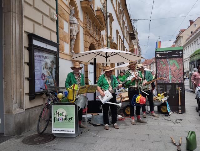 Foto: Veronika Frank