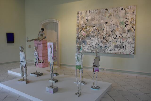 Foto: RegionalMedien