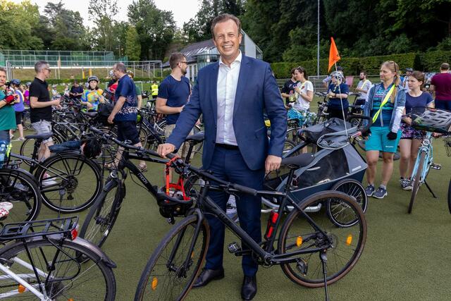 Foto: Harry Schiffer