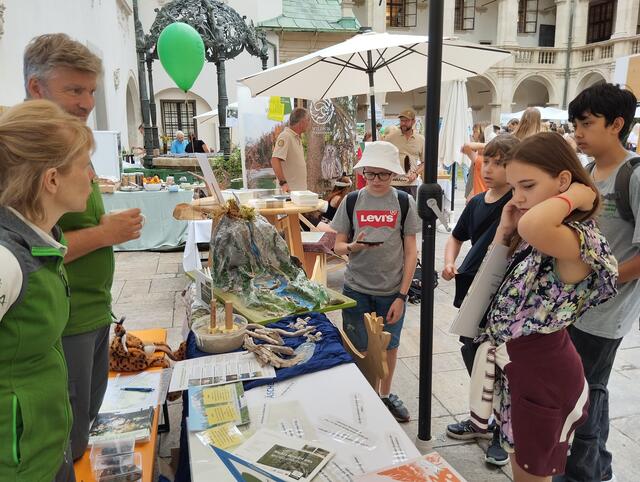 Foto: Veronika Frank