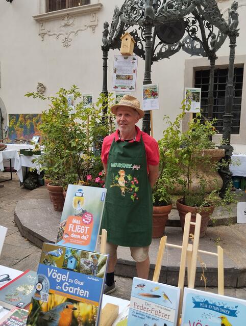 Foto: Veronika Frank