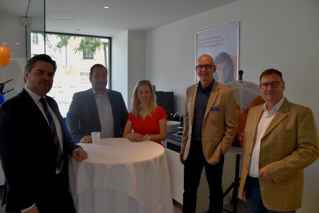 Foto: MeinBezirk