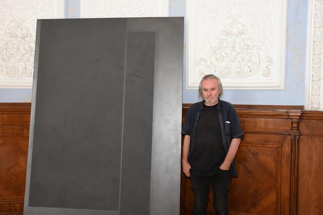 Foto: RegionalMedien