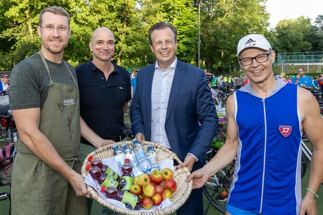 Foto: Harry Schiffer