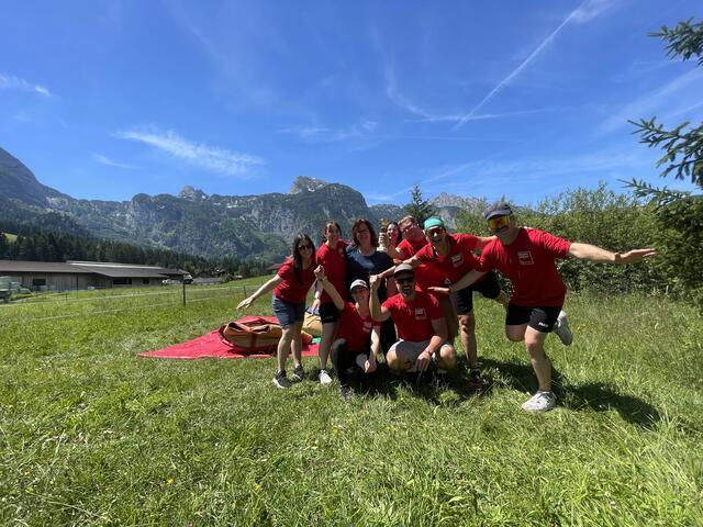 Foto: RegionalMedien Salzburg