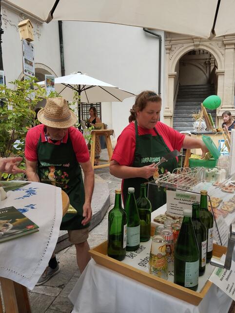 Foto: Veronika Frank