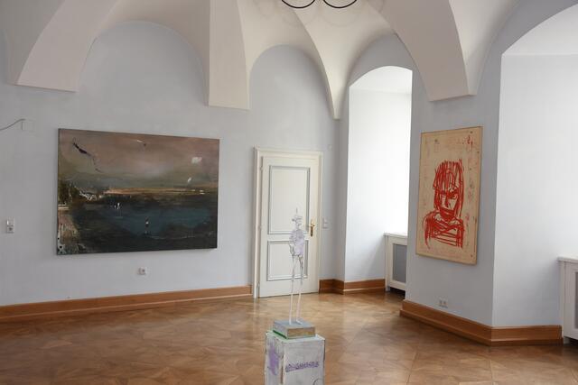 Foto: RegionalMedien