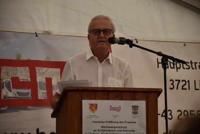 Foto: Alexandra Goll