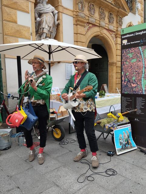 Foto: Veronika Frank