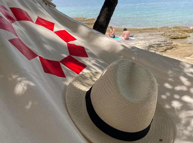 Die Steirerinnen und Steirer zieht es im Urlaub besonders nach Italien und Kroatien. | Foto: Waltraud Fischer