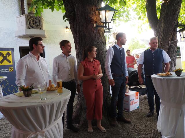 Foto: MeinBezirk/Haslberger