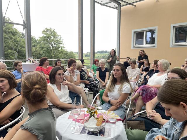Foto: Löschnig