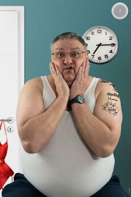 Foto: bestmanagement