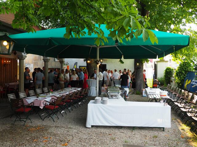 Foto: MeinBezirk/Haslberger