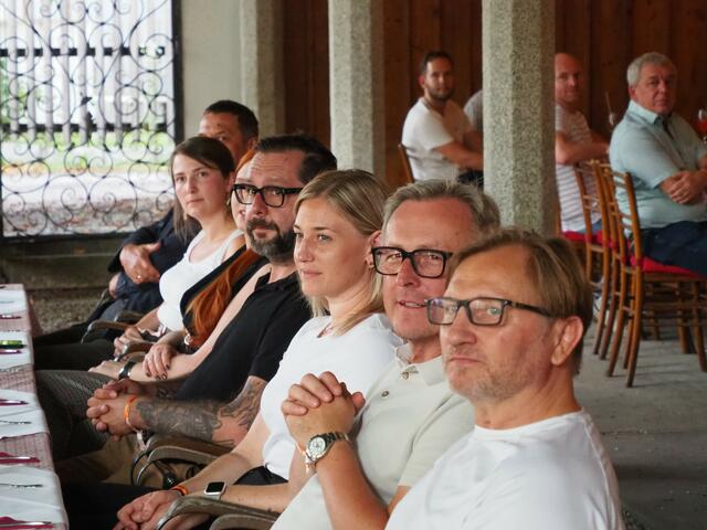 Foto: MeinBezirk/Haslberger