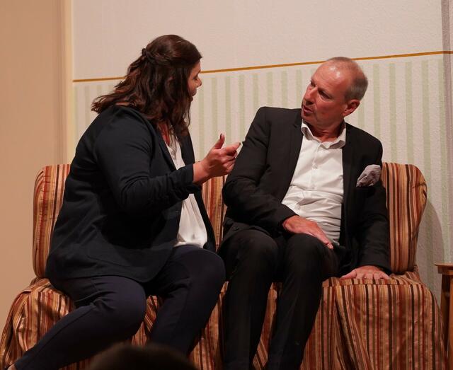 Foto: Evi Leutgeb