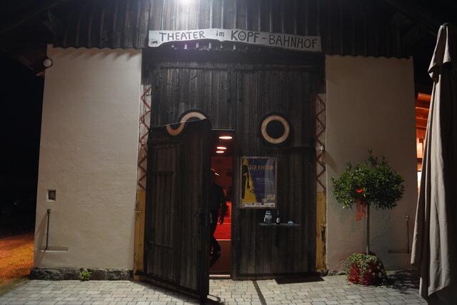 Foto: Evi Leutgeb