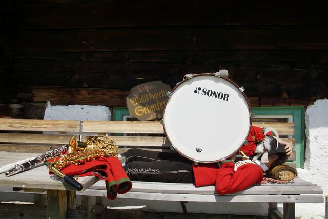 Foto: MK Schmirn