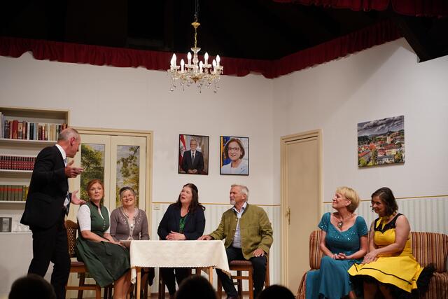 Foto: Evi Leutgeb