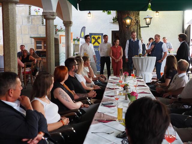Foto: MeinBezirk/Haslberger