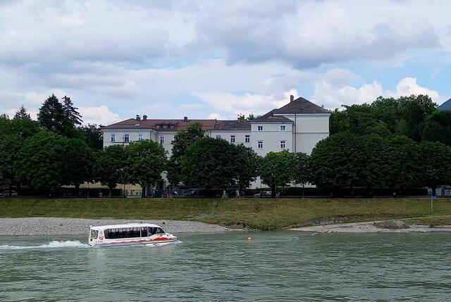 Foto: H. Bachinger