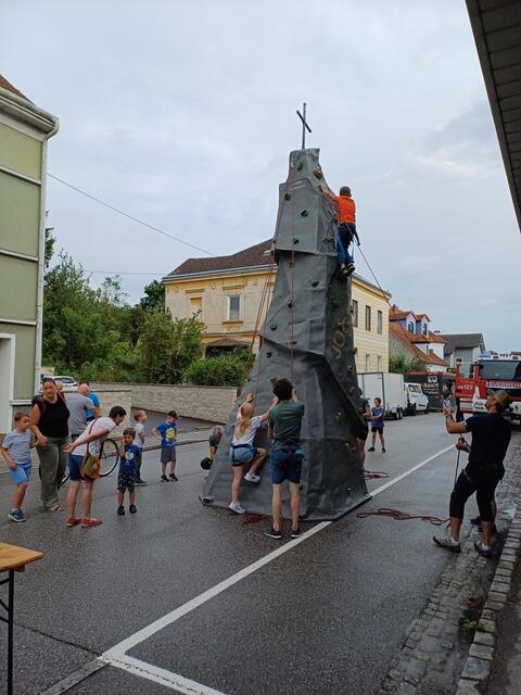 Foto: AV Enns
