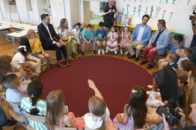 Foto: RMW/Maximilian Spitzauer