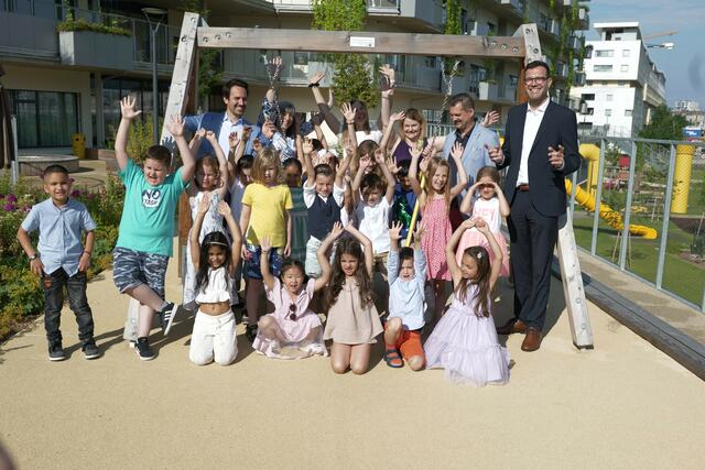 Foto: RMW/Maximilian Spitzauer