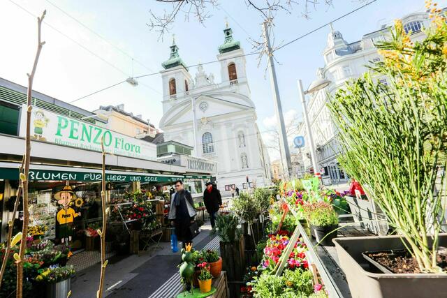 Foto: MA59/Christian Fürthner