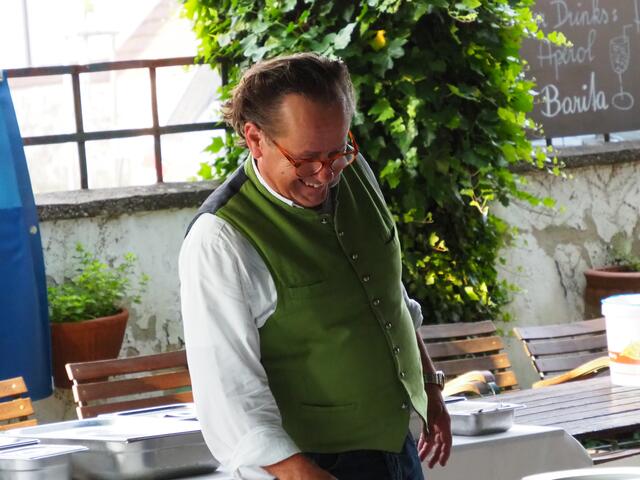 Foto: MeinBezirk/Haslberger