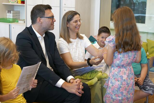 Foto: RMW/Maximilian Spitzauer