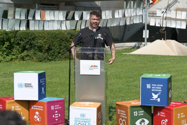 Foto: Max Spitzauer/RMW