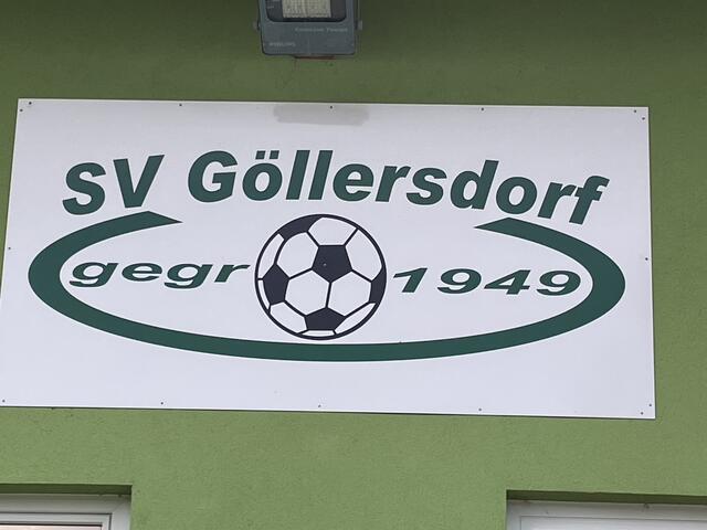 Foto: Alexandra Goll