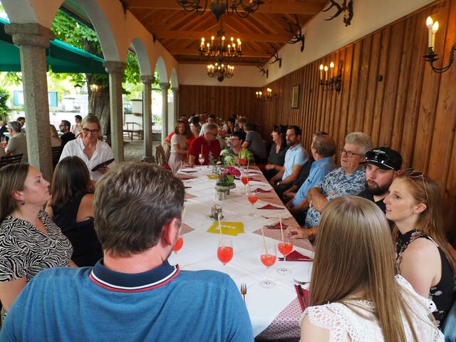 Foto: MeinBezirk/Haslberger