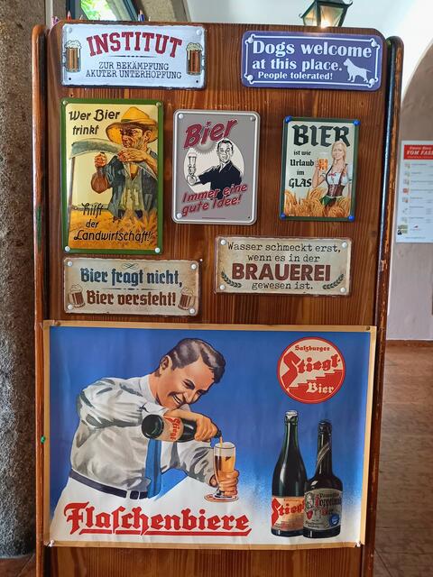Foto: H. Bachinger