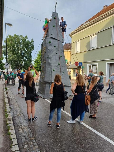 Foto: AV Enns