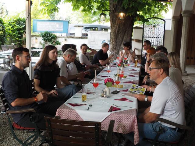 Foto: MeinBezirk/Haslberger