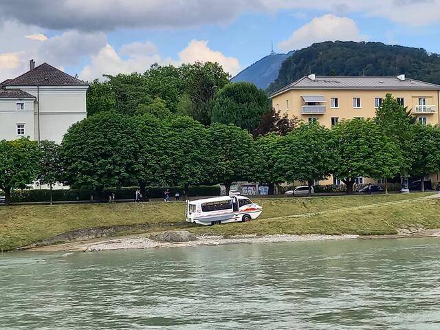Foto: H. Bachinger